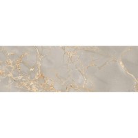 VERSACE GREY (1 сорт) CERAMICA DESEO фото 5
