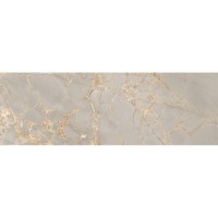 VERSACE GREY (1 сорт) CERAMICA DESEO фото 4