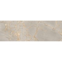 VERSACE GREY (1 сорт) CERAMICA DESEO фото 2