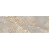 VERSACE GREY (1 сорт) CERAMICA DESEO фото 1