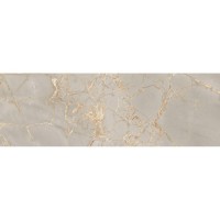 VERSACE GREY (1 сорт) CERAMICA DESEO фото 3