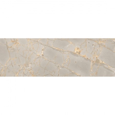 VERSACE GREY (1 сорт) CERAMICA DESEO