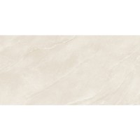 38686 VERONA CREMA ### (1 сорт) CERAMICA DESEO фото 1