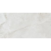 60x120(n) SARDONYX ST WHITE (1 сорт) PAMESA фото 1