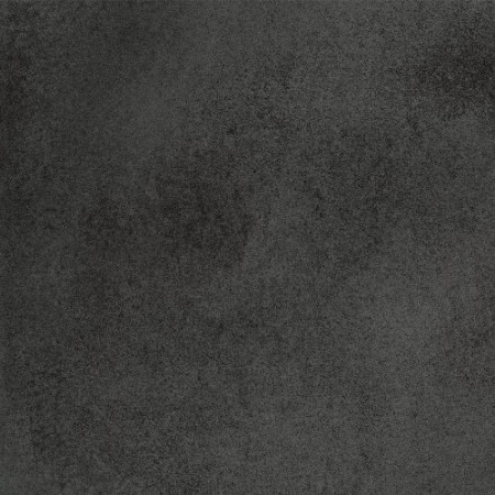 CLIFF-R DARK (1 сорт) ARCANA CERAMICA S.A.
