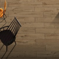 LUX BROWN (1 сорт) CERAMICA DESEO