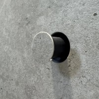 E60001 Hidden Towel Holder Set (3  pcs)/Комплект прихованих гачків гачків для рушників (3 шт.) (1 со EDPLIT