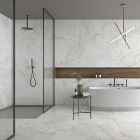 60x120(n) G.ETERNA WHITE (1 сорт) Geotiles