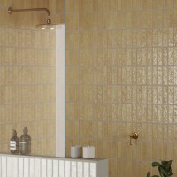 DECO RIVER HONEY (1 сорт) CERAMICA DESEO