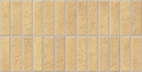 DECO RIVER HONEY (1 сорт) CERAMICA DESEO фото 1