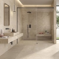 60x60 G.HERMES MARFIL (1 сорт) Geotiles