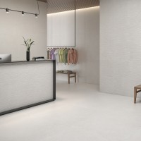 60x60 G.MEMORY BLANCO (1 сорт) Geotiles