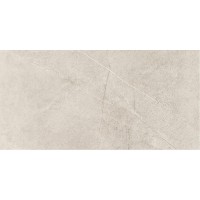 60x120(n) KENZO BEIGE (1 сорт) PAMESA фото 1