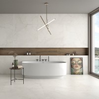 60x120(n) G.ETERNA BONE (1 сорт) Geotiles