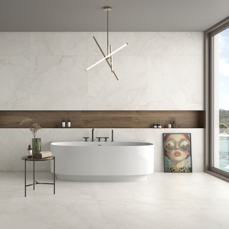 60x120(n) G.ETERNA BONE (1 сорт) Geotiles
