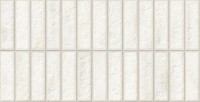 DECO RIVER CLAY (1 сорт) CERAMICA DESEO фото 1