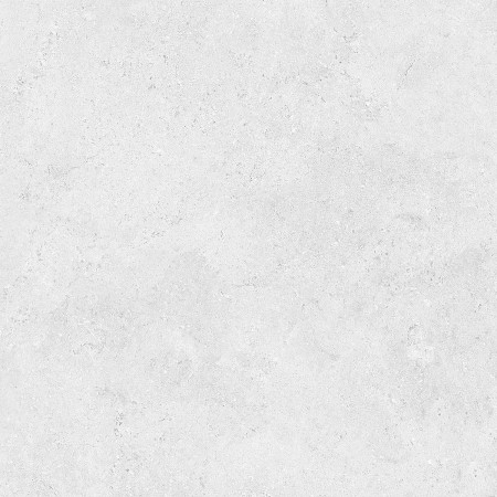 60x60 UT.SENA PERLA (1 сорт) Geotiles