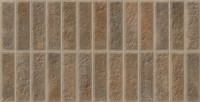 DECO RIVER CARAMEL (1 сорт) CERAMICA DESEO фото 1