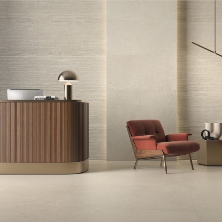 60x60 G.MEMORY MARFIL (1 сорт) Geotiles