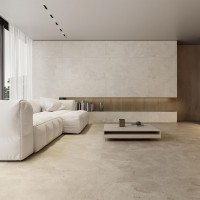 60x120(n) PORTLANDSTONE TAUPE (1 сорт) PAMESA