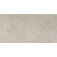 60x120(n) PORTLANDSTONE TAUPE (1 сорт) PAMESA фото 1