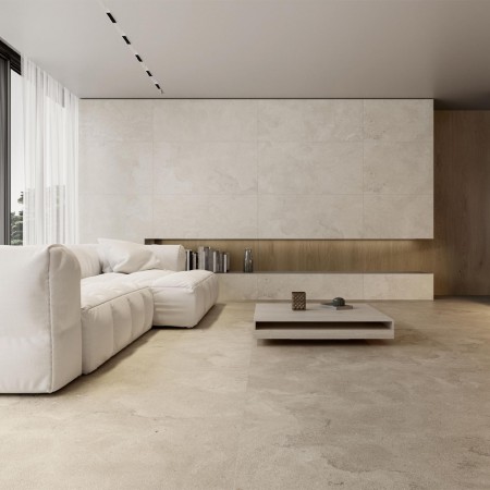 60x120(n) PORTLANDSTONE TAUPE (1 сорт) PAMESA