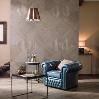 100339721 MINNESOTA MOKA 23X150(A) (1 сорт) PORCELANOSA (MC)