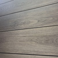 TESTA WOOD BEIGE DG MATT (1 сорт) CERAMICA DESEO фото 13