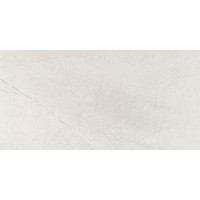 60x120(n) KENZO BLANCO (1 сорт) PAMESA фото 1