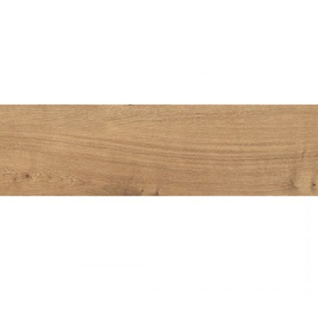 CLASSIC OAK BROWN (1 сорт) OPOCZNO PL