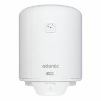 841372 Водонагрівач побутовий електричний Atlantic OPRO PROFI  VM 050 D400S (1500W) (1 сорт) Atlantic