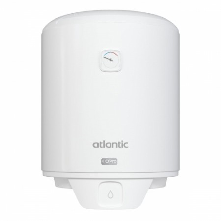 841372 Водонагрівач побутовий електричний Atlantic OPRO PROFI  VM 050 D400S (1500W) (1 сорт) Atlantic