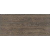 120x280(6mm) KALON NOGAL (1 сорт) PAMESA фото 1