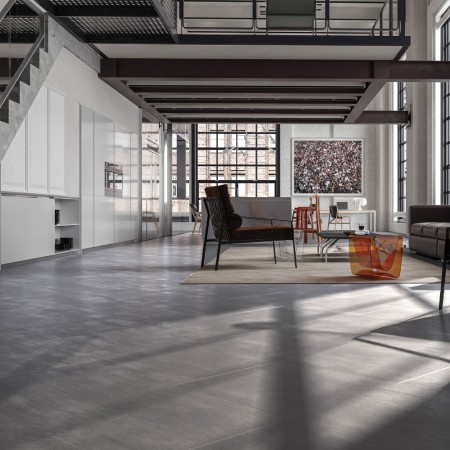 STREET LINE GREY 1S2900 (1 сорт) Golden Tile