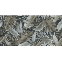 Oasis Tropics Чорний OSС920 (1 сорт) Golden Tile