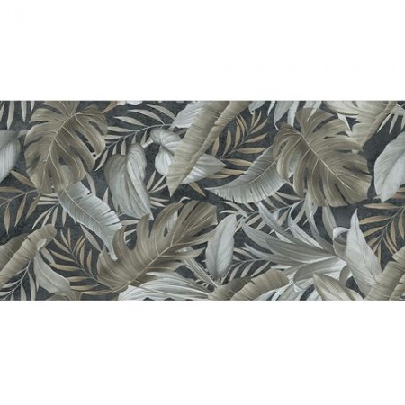 Oasis Tropics Чорний OSС920 (1 сорт) Golden Tile