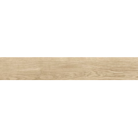 CHARMWOOD BEIGE MAT RECT (1 сорт) Cersanit