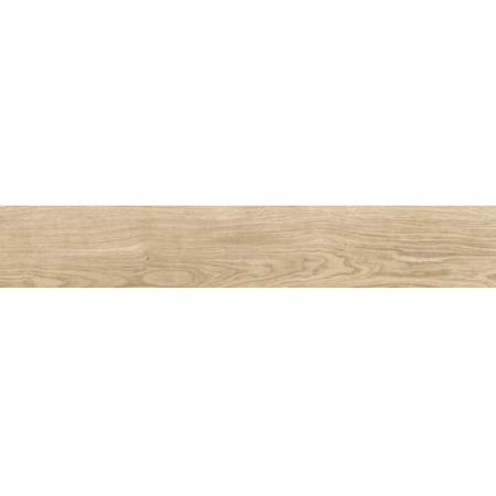 CHARMWOOD BEIGE MAT RECT (1 сорт) Cersanit
