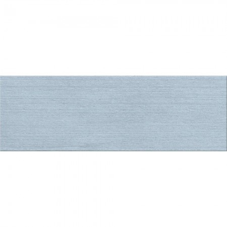 MEDLEY BLUE (1 сорт) Cersanit