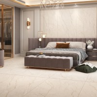 MT91816 TULUZA (1 сорт) ALMERA CERAMICA-2