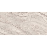 VELLUTO GREY MATT RECT (1 сорт) OPOCZNO PL фото 4