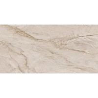 VELLUTO BEIGE MATT RECT (1 сорт) OPOCZNO PL фото 3