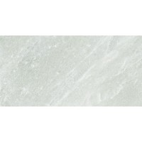 ELTS SAL EMERALD R (1 сорт) EMIL CERAMICA
