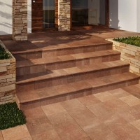 BASE_P STONE BROWN C-3 (1 сорт) EXAGRES