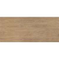 120x280(6mm) KALON ROBLE (1 сорт) PAMESA фото 1