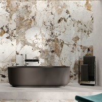 P.C. MAXITECH ELYSIAN PULIDO 120X280 RECT. (6MM) (1 сорт) Alaplana