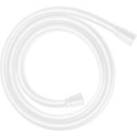 28276700 Isiflex Душовий шланг-1,6м (1 сорт) HANSGROHE