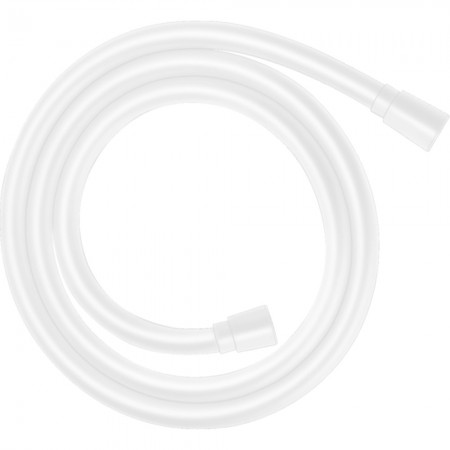 28276700 Isiflex Душовий шланг-1,6м (1 сорт) HANSGROHE