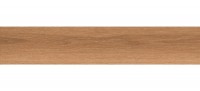 P GIRONDE MIEL MAT R PRI (1 сорт) CERAMICA DESEO