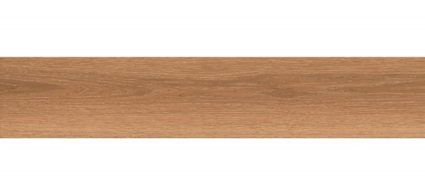 P GIRONDE MIEL MAT R PRI (1 сорт) CERAMICA DESEO